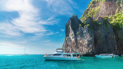 Mindgo Travel