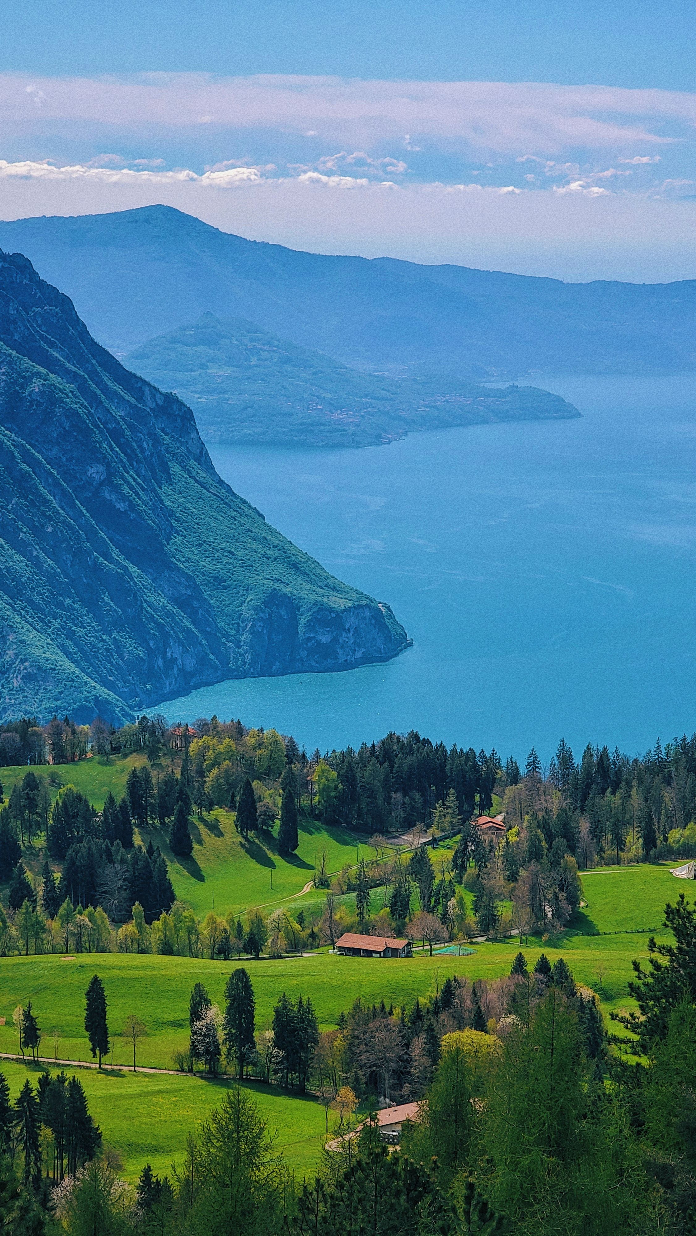Mindgo Travel